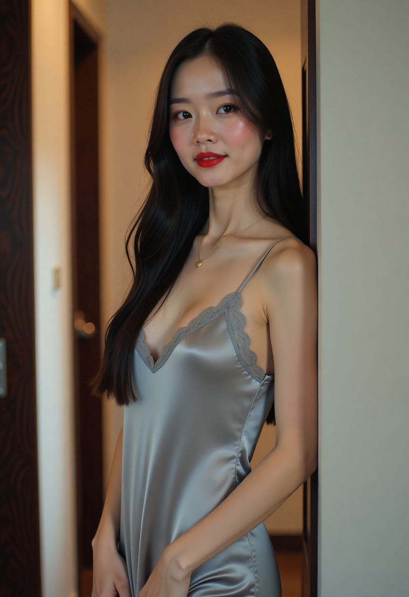 旧时光俱乐部海报
