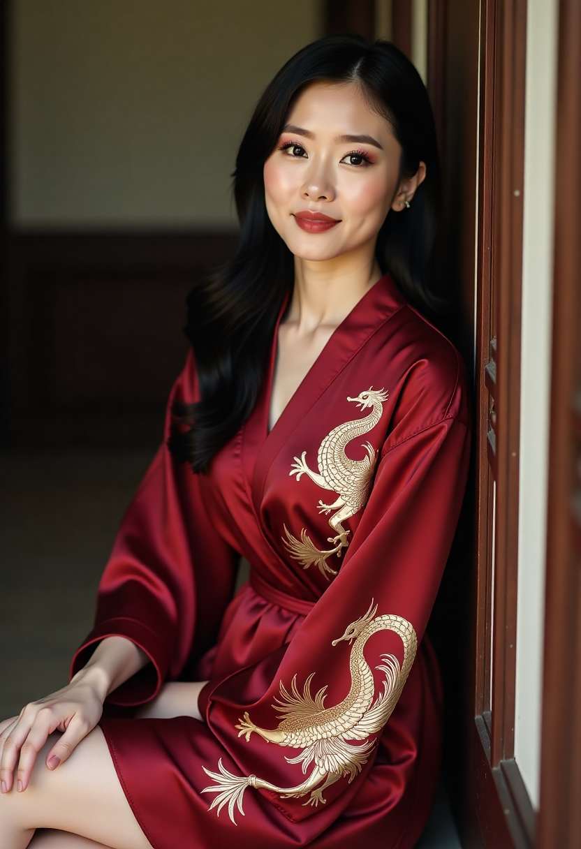 苏禾在影院写剧本