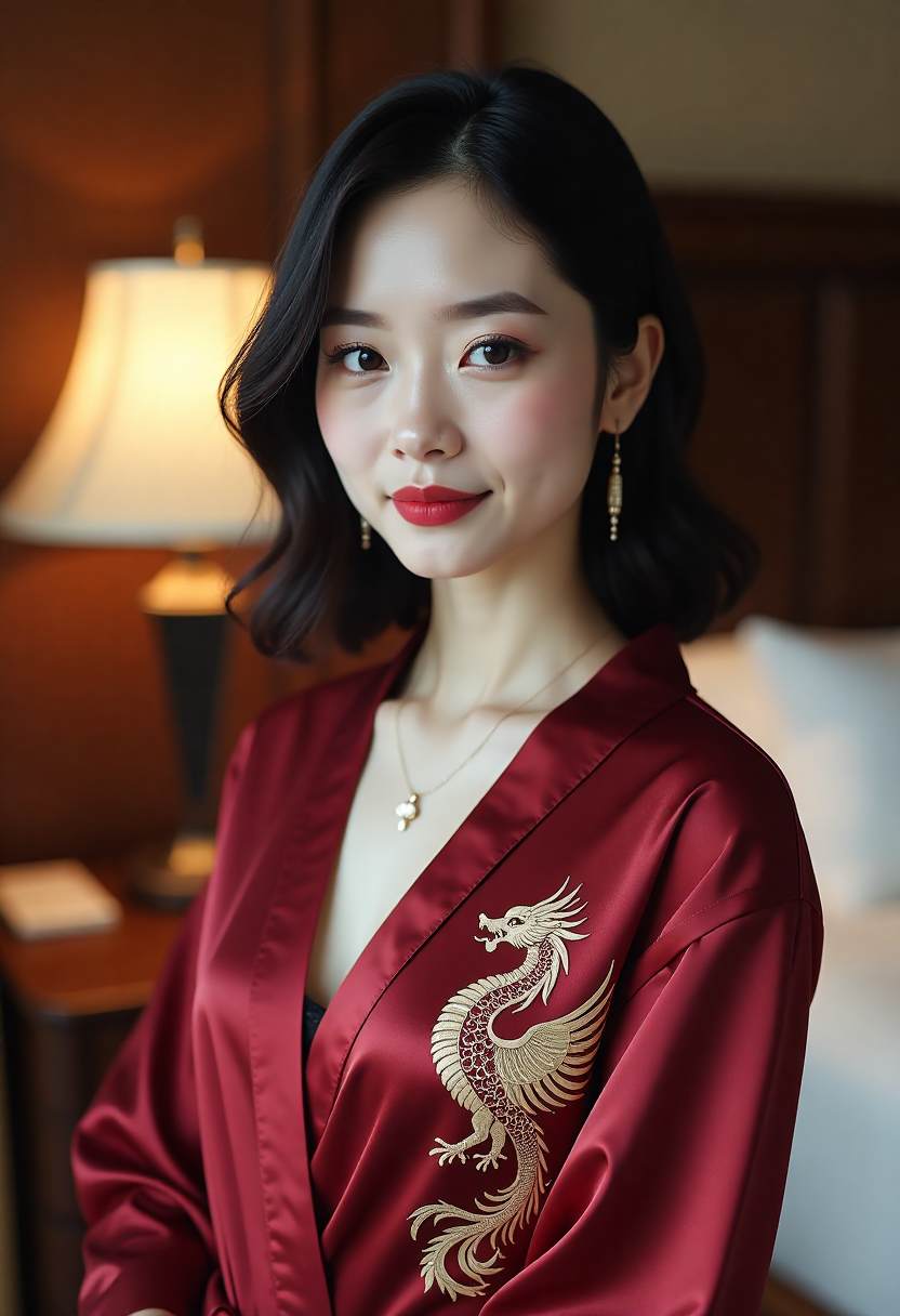 放映机与胶片